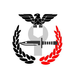 Chief-Thom63's emblem