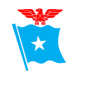 XMXlaw's emblem