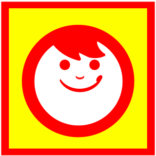 misty720's emblem