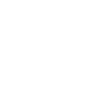 Papaizinhu's emblem