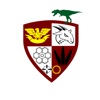 Ed_Corr3A's emblem