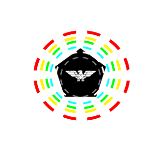 supersayan556's emblem