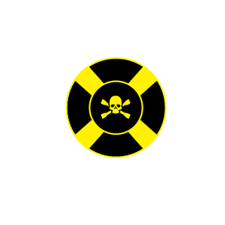 GHOSTofSOVIET's emblem