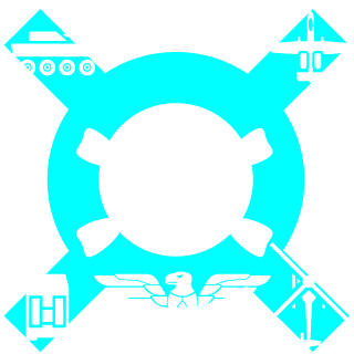 TheGypoOllie's emblem