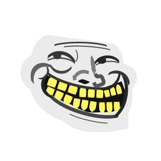 urDreams's emblem
