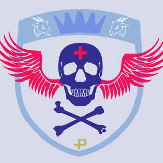 0jvw0's emblem
