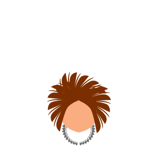 mrbrownbearx's emblem