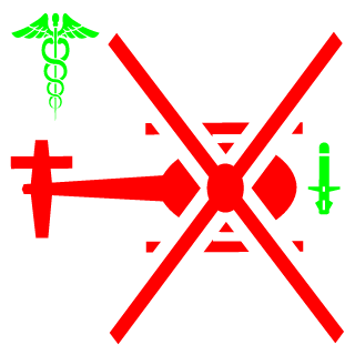 ADriaNMarTiN421's emblem