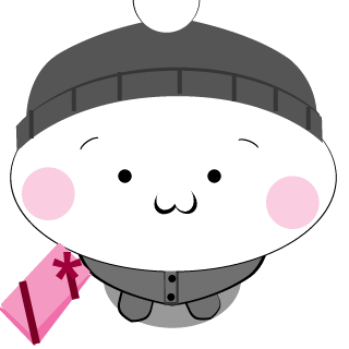 oct_nami's emblem