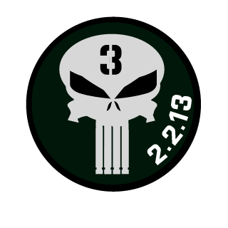 Happy_Snegowik55's emblem