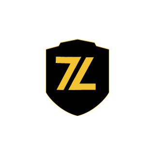 AlpxAka's emblem