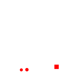 313_najaf's emblem