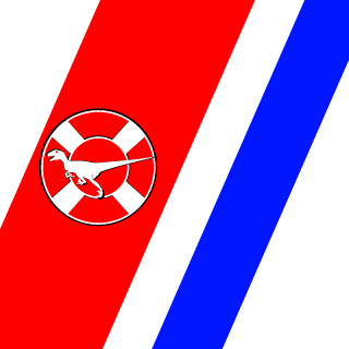 heckingfool's emblem