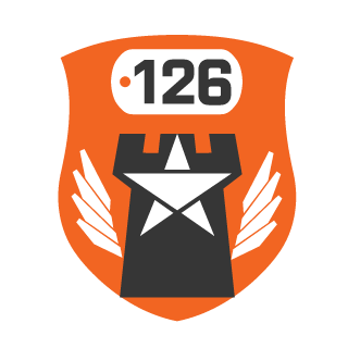 126thNomad's emblem