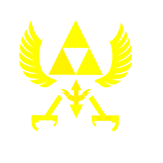 MAD_SNOOGANZ's emblem