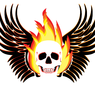 Malejoto's emblem