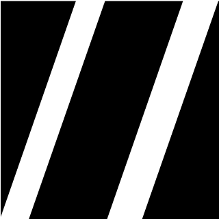 Djukalaev's emblem