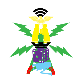 5ba47a378a02fcc8's emblem
