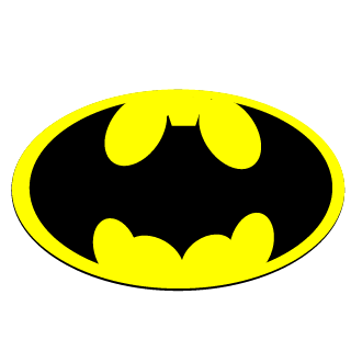 Platinum-Pless's emblem