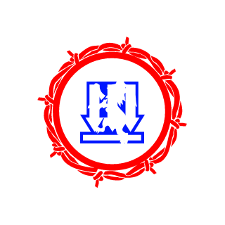 3ac3c5b331acbb35's emblem
