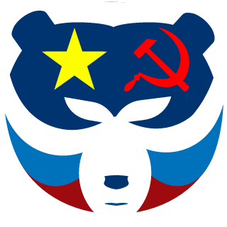saras157xxx's emblem