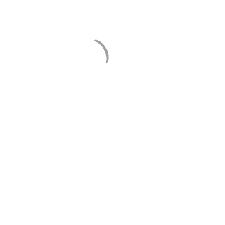 ipxzn's emblem