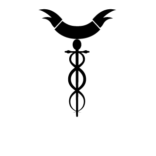 Chaoeos's emblem