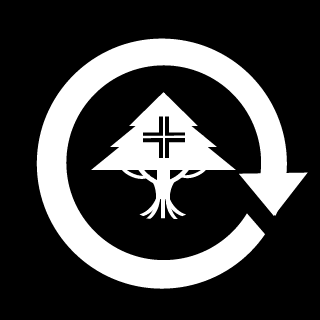 DLXHammerJammer's emblem