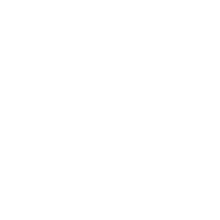 21Canzer's emblem