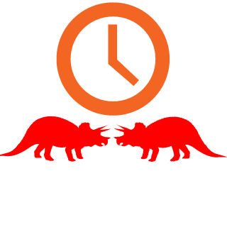 m11r000's emblem