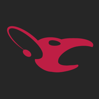 Kazoosh's emblem