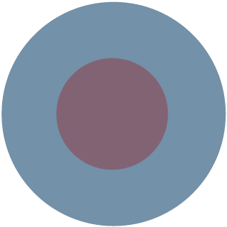 BomberHaris's emblem