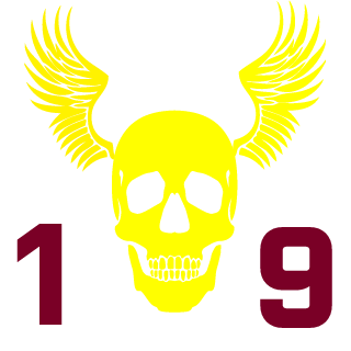54c43429513b85c5's emblem