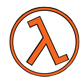 TailGunnner's emblem