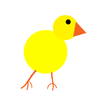 Ironrider1298cr's emblem