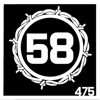 PetitePayload58's emblem