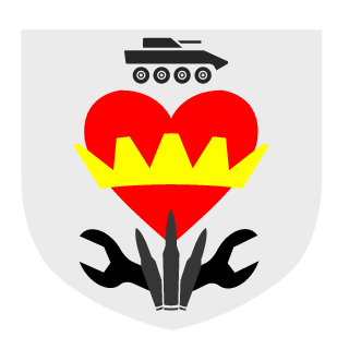Dadya_Badya's emblem