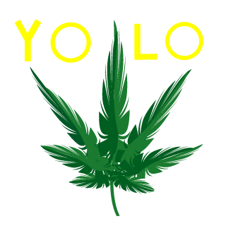 Cpt_Prorock_-'s emblem