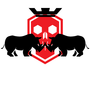 IIIIIllllllllllI's emblem