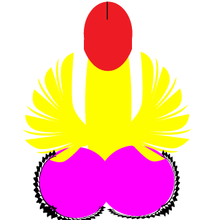 nataha2015's emblem