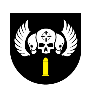 D7noh_'s emblem