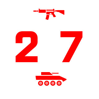 Kato217's emblem
