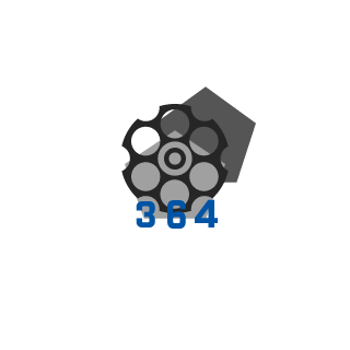 cyclone364's emblem