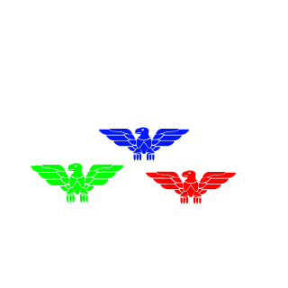 2002ZXC's emblem