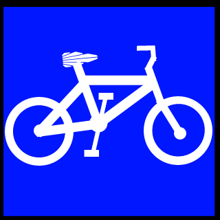 arusmarko's emblem