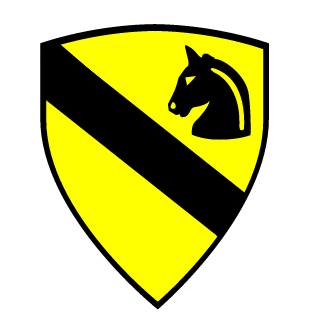 Batspork's emblem