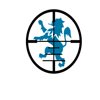 Utkammo_2's emblem