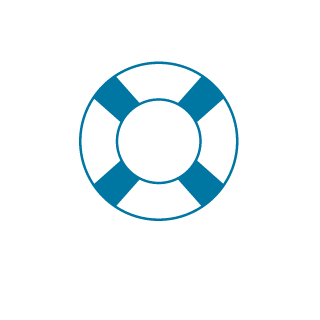 K_P257's emblem