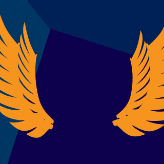 J-ManTheGOOSE's emblem