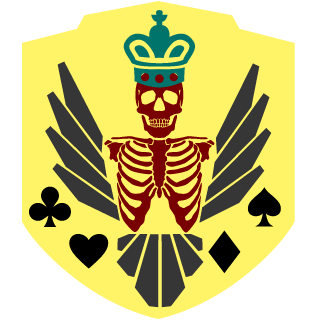 kfhiggs's emblem